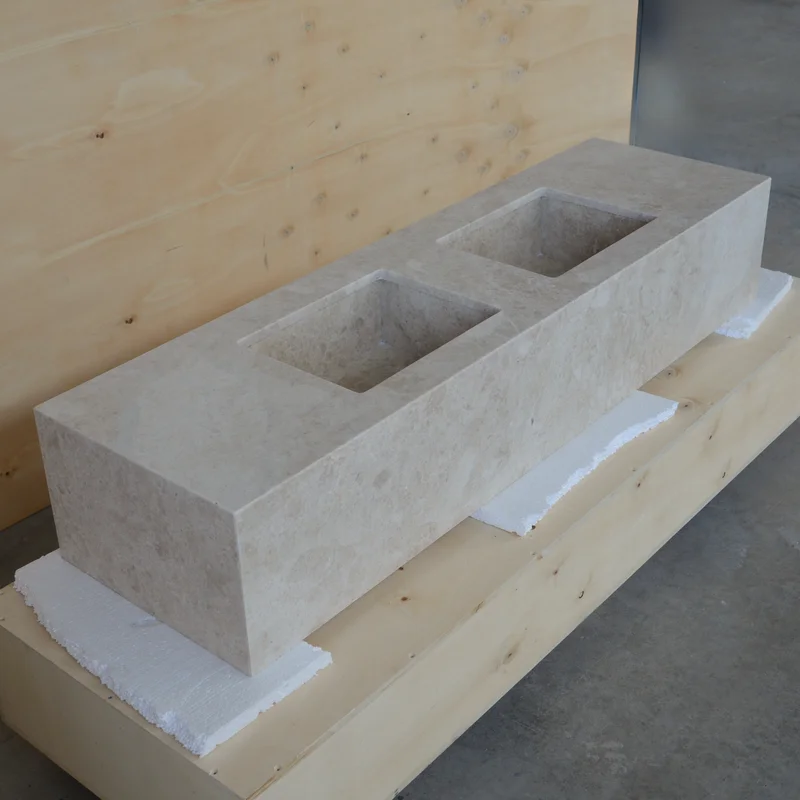 gobekusa41573759