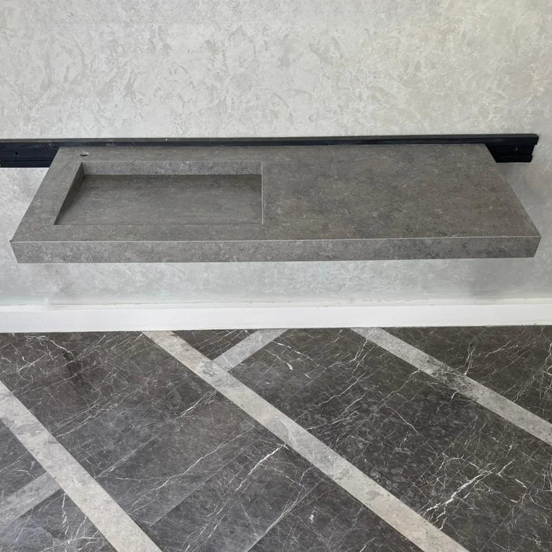 gobekusa41574505