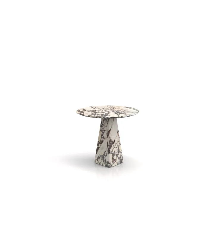 gobekusa41574825
