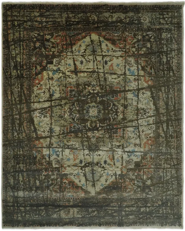 gobekusa41605990