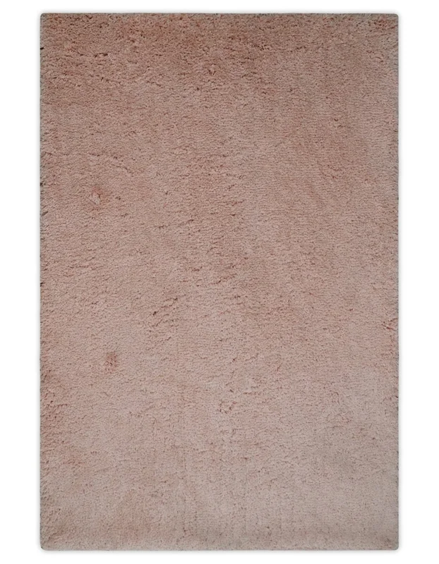 gobekusa41606771