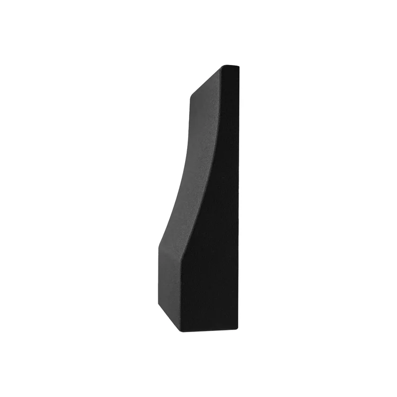 gobekusa41830976