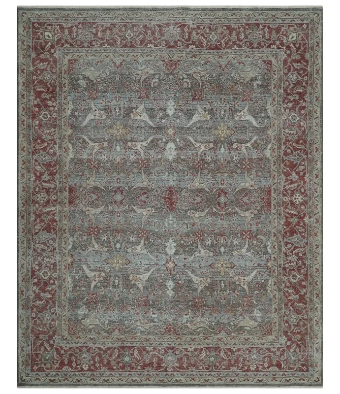 gobekusa41846000