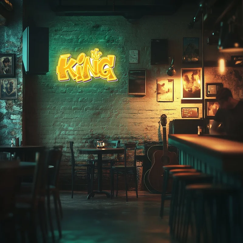 gobekusa41940605