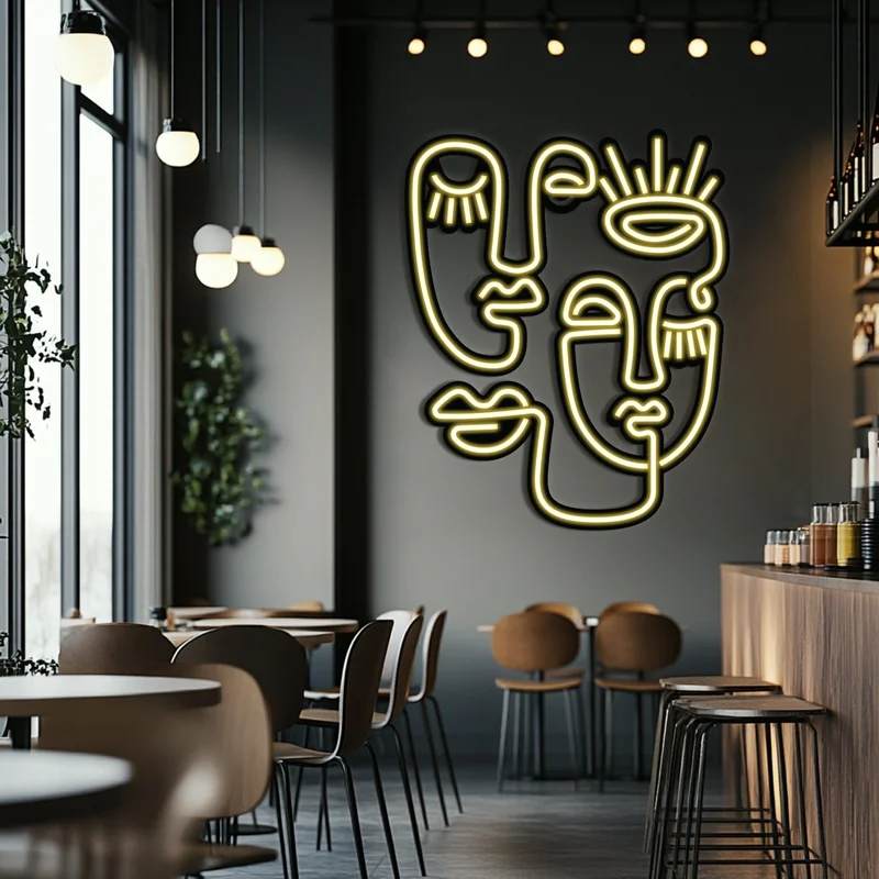 gobekusa41940727