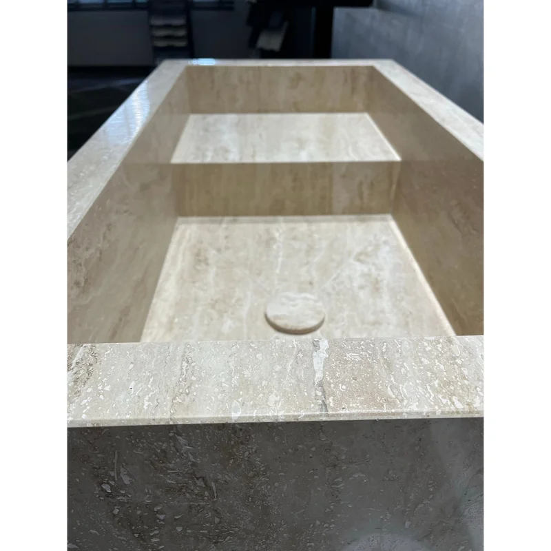 gobekusa41950234
