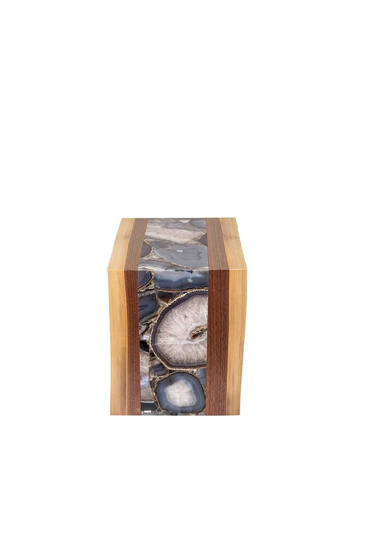 gobekusa41961316