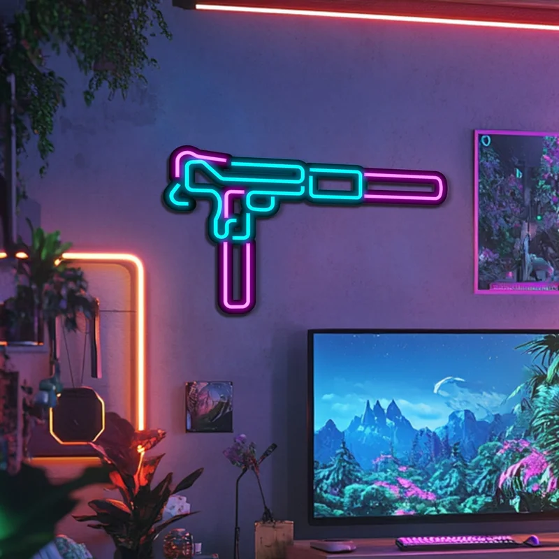 gobekusa41989109
