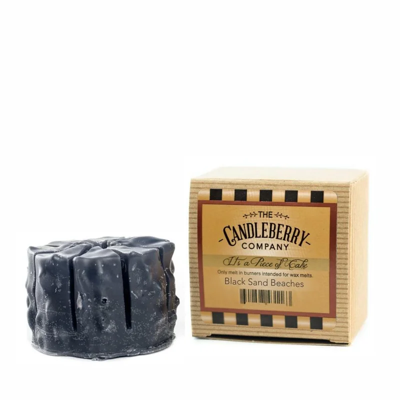gobekusa51493606