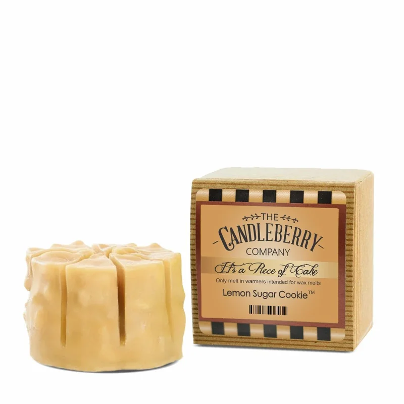 gobekusa51493840