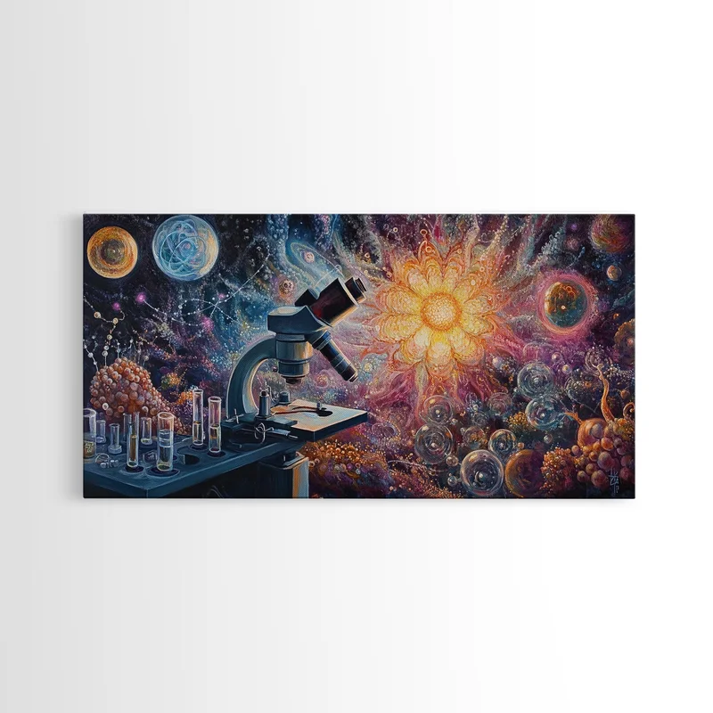 gobekusa51562135