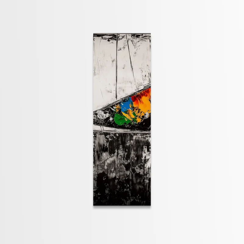 gobekusa51611217