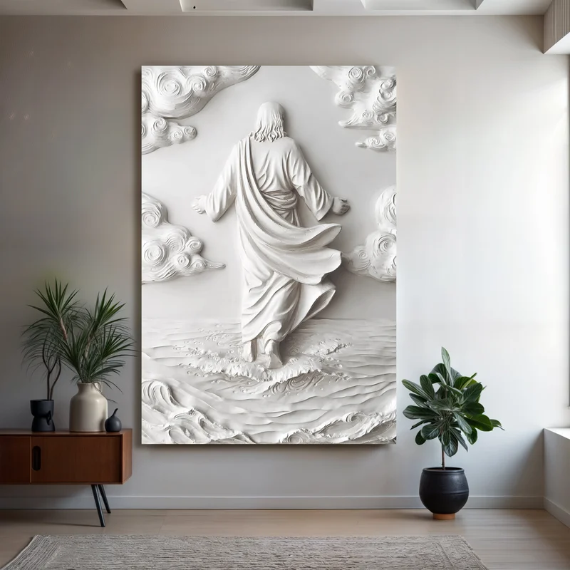 gobekusa61522477
