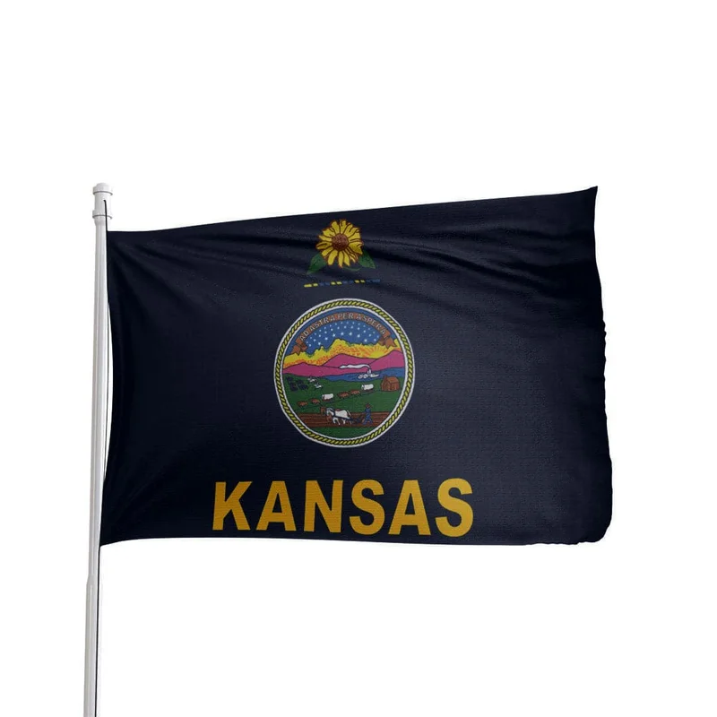 gobekusa61525598