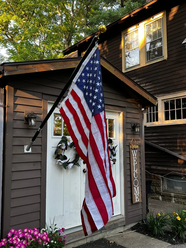 gobekusa61525719