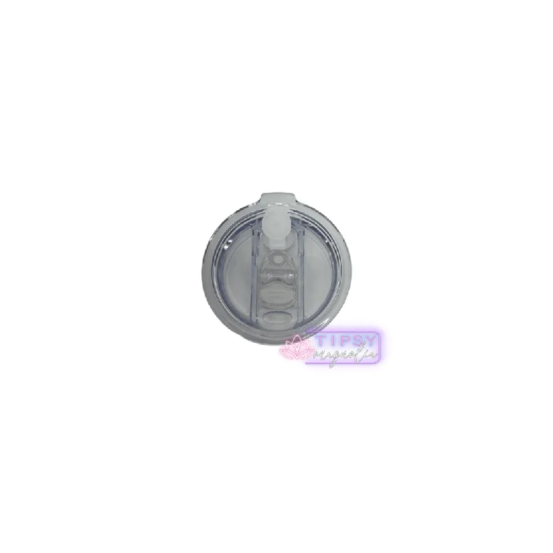 gobekusa61527360