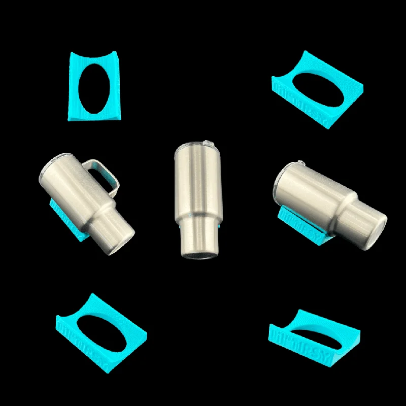 gobekusa61527456