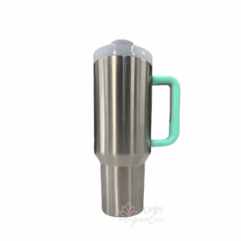 gobekusa61527543