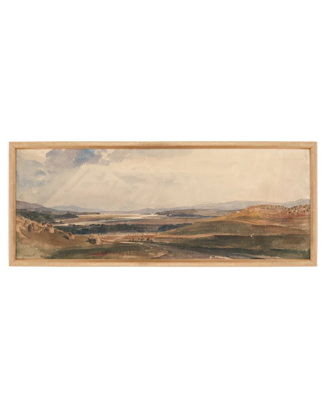 gobekusa61529362