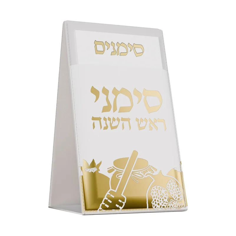 gobekusa61530497