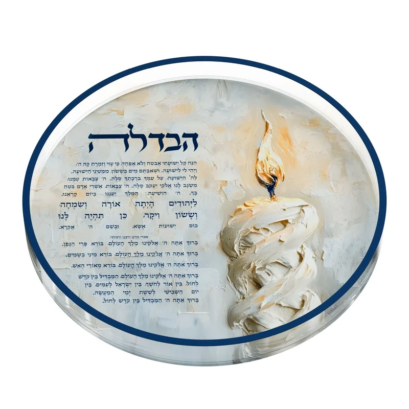 gobekusa61530552