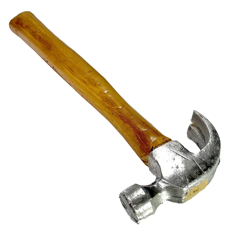 gobekusa61531694