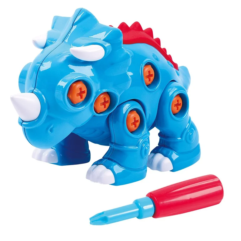 gobekusa61539908