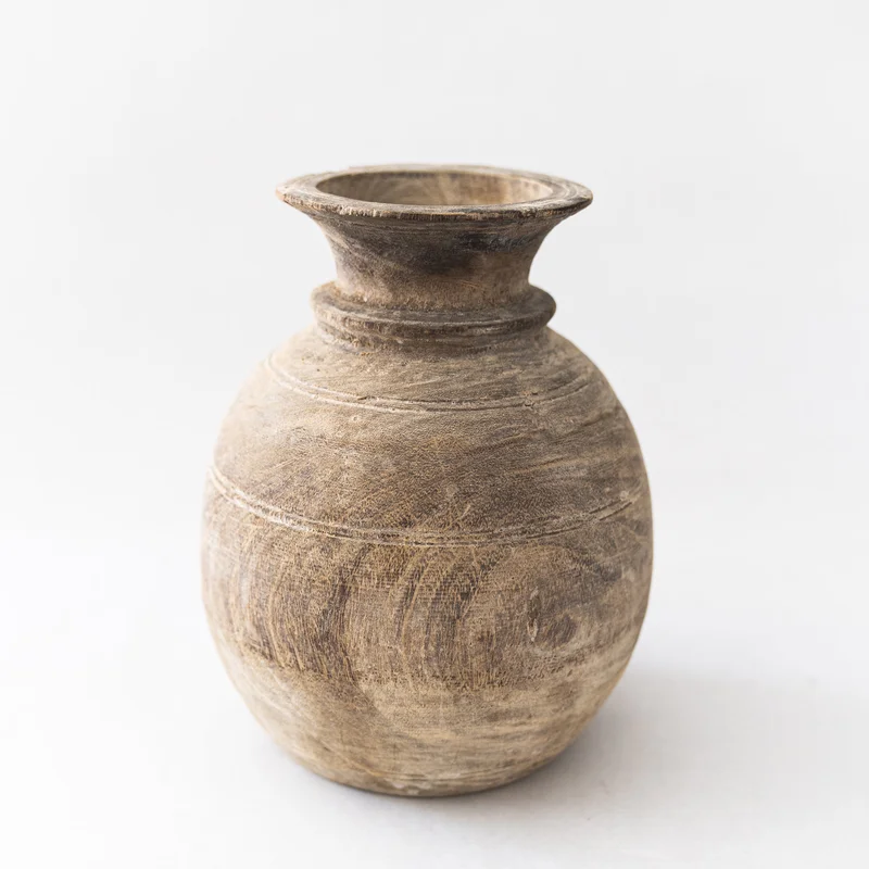 gobekusa61541414