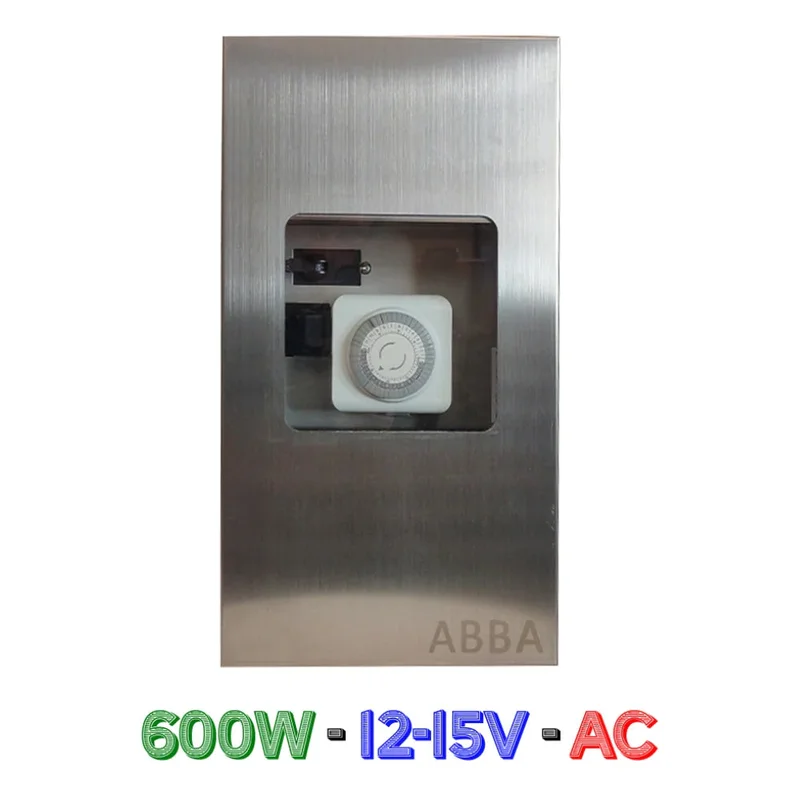 gobekusa61541492