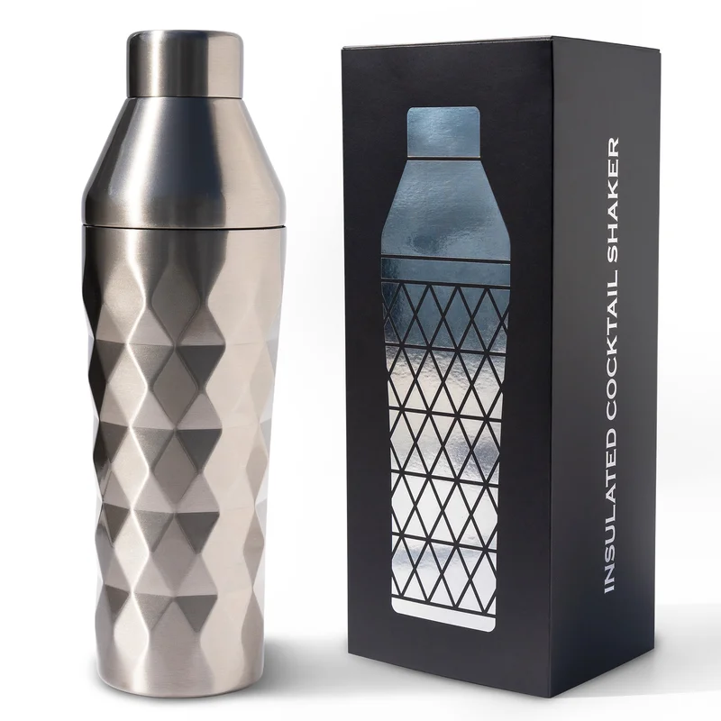 gobekusa61542518