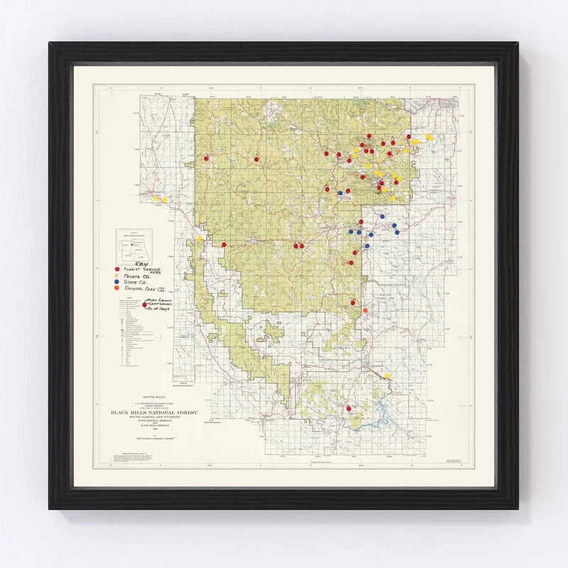 gobekusa61558422