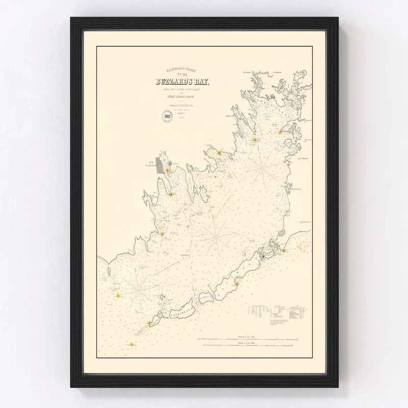gobekusa61558916