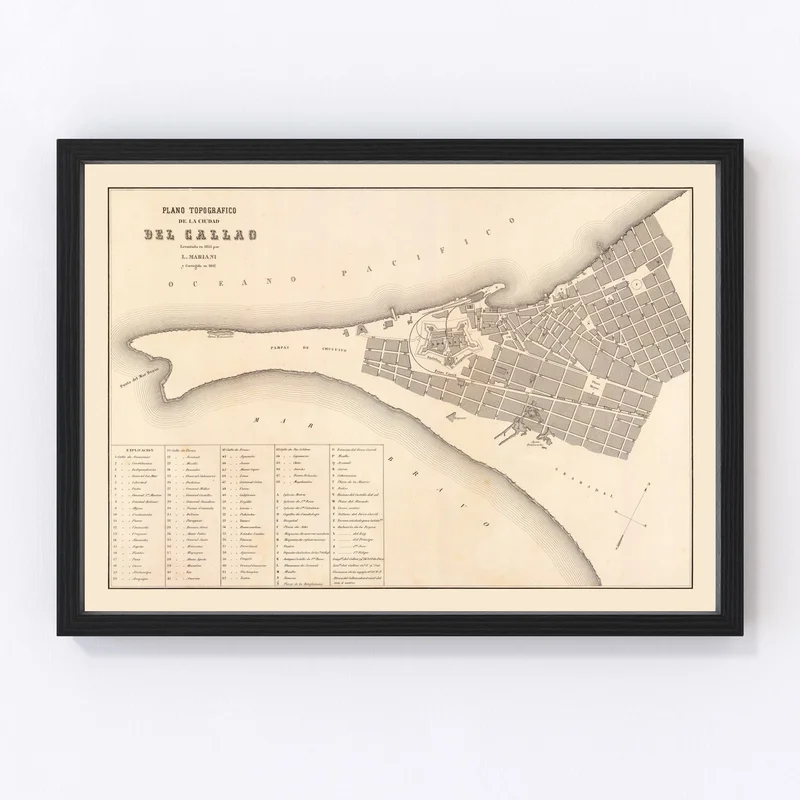 gobekusa61558984