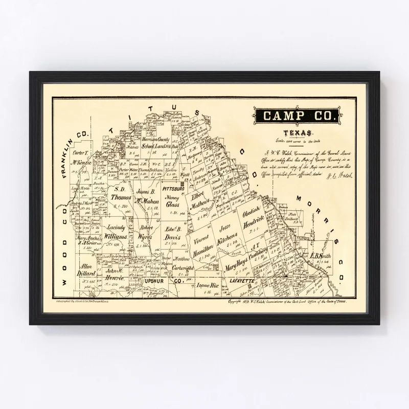 gobekusa61559097