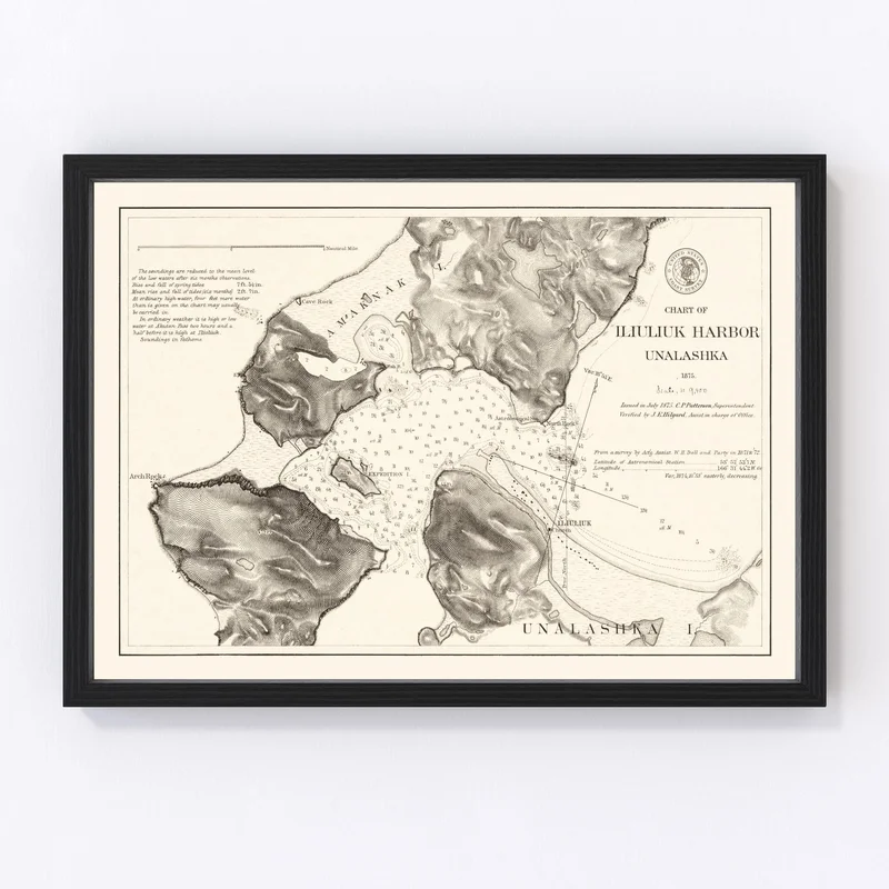 gobekusa61559354