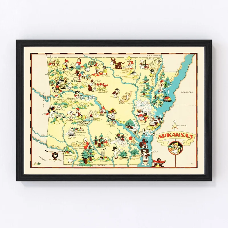 gobekusa61559843