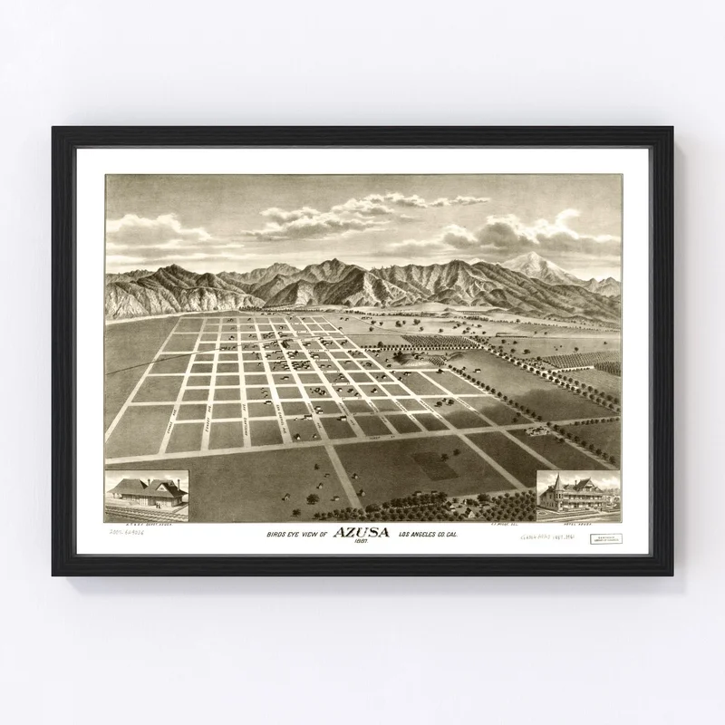 gobekusa61559884