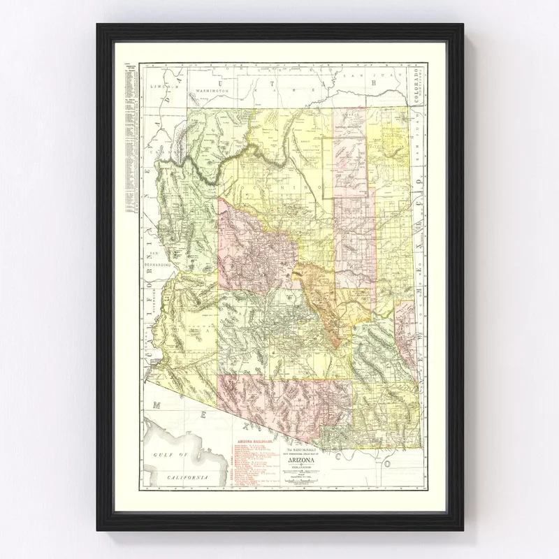 gobekusa61560485
