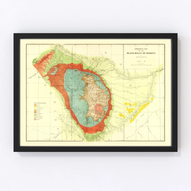 gobekusa61560513