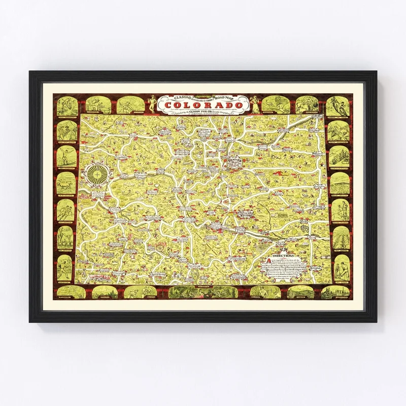 gobekusa61561167
