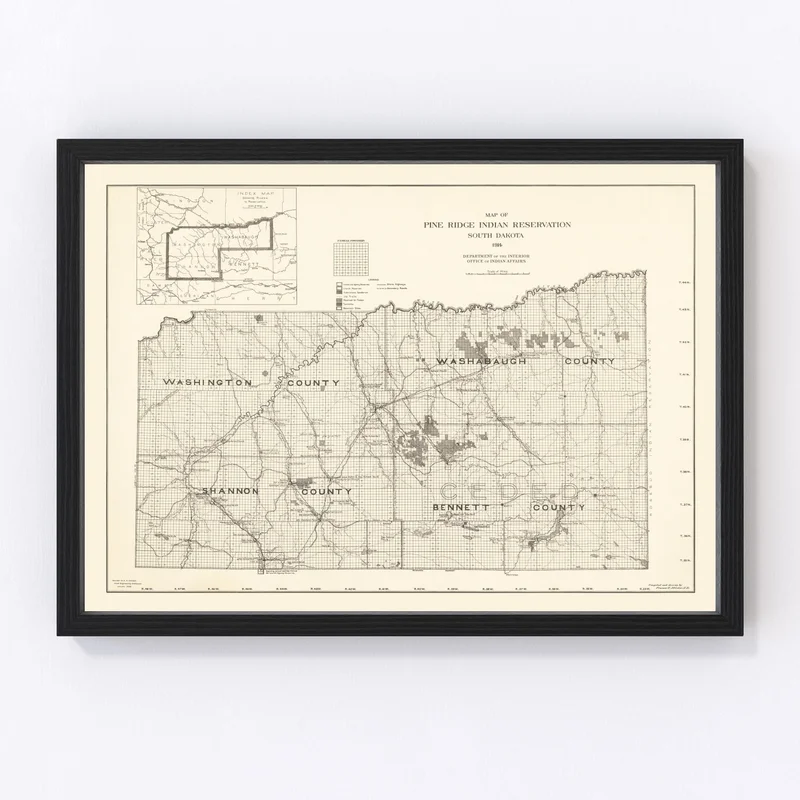 gobekusa61561652