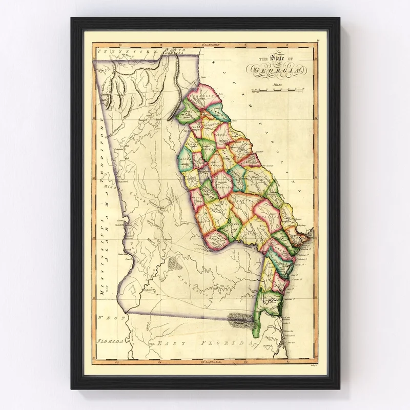 gobekusa61561967