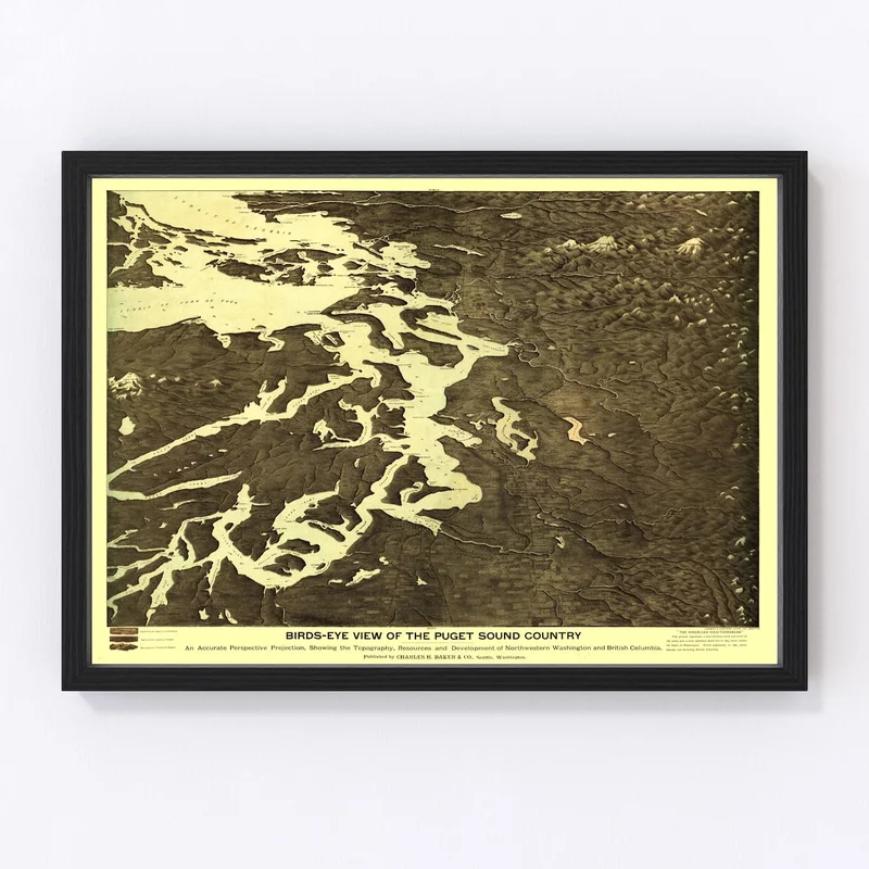 gobekusa61562222