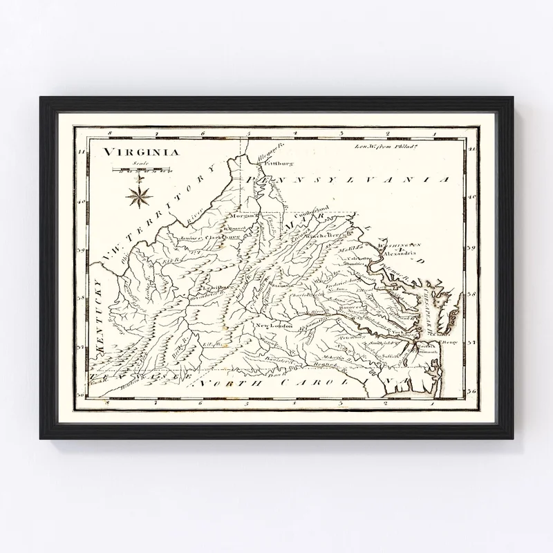 gobekusa61562348
