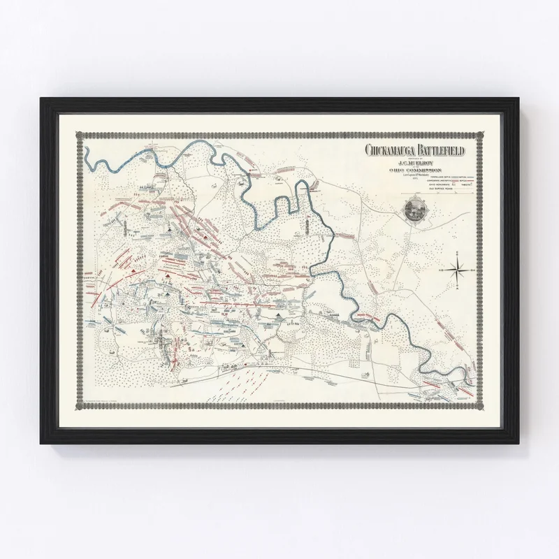 gobekusa61562550