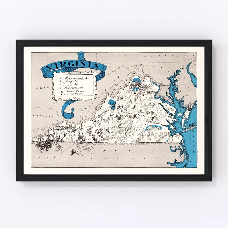 gobekusa61562720