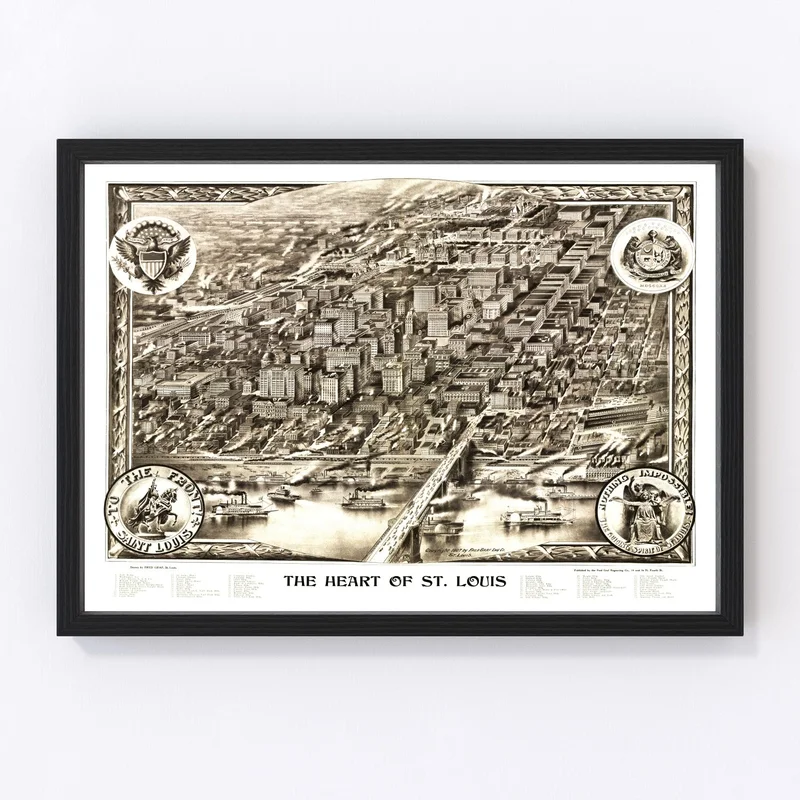 gobekusa61563682