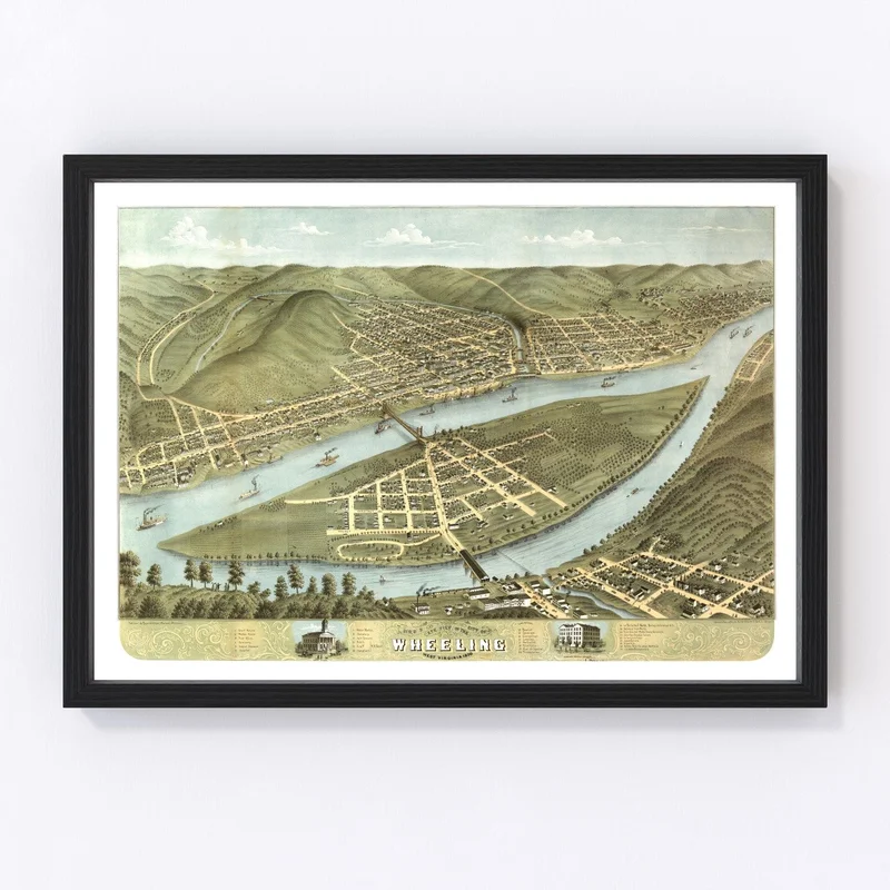 gobekusa61563718