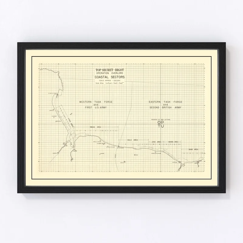 gobekusa61563731