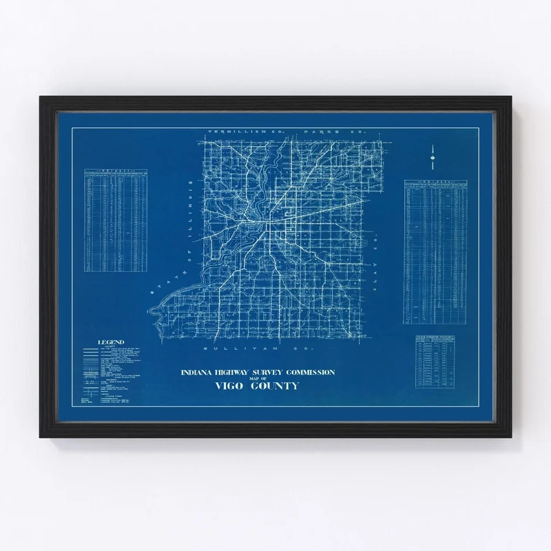 gobekusa61563748